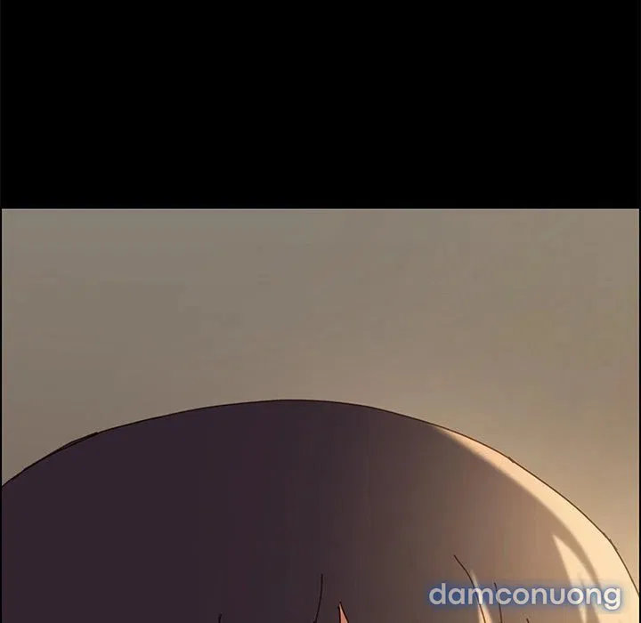 Trợ Lý Manhwa 