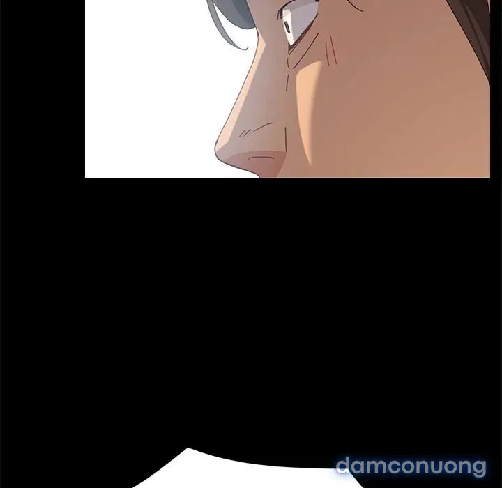 Trợ Lý Manhwa 