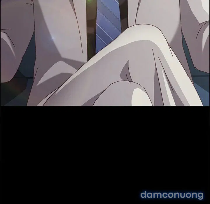 Trợ Lý Manhwa 