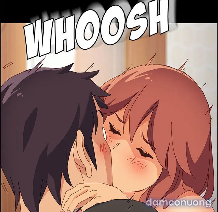 Trợ Lý Manhwa 