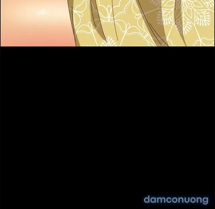 Trợ Lý Manhwa 