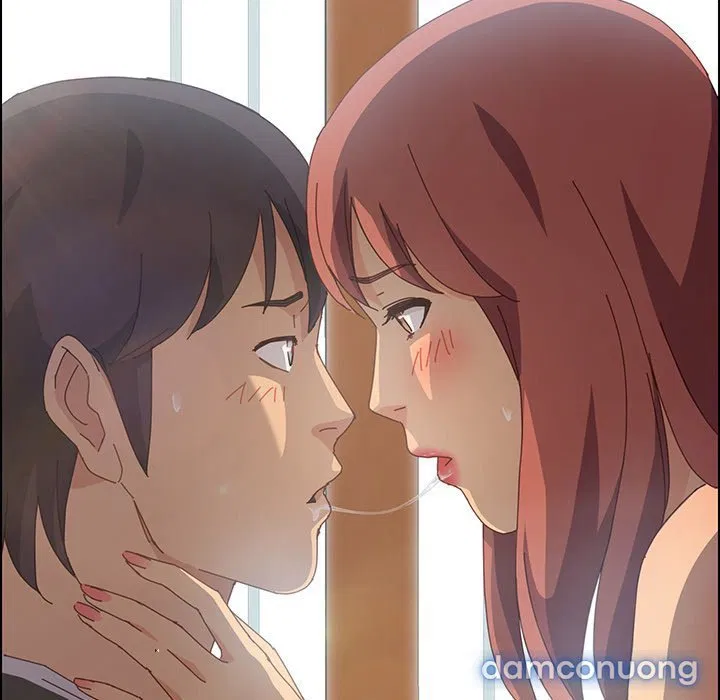 Trợ Lý Manhwa 