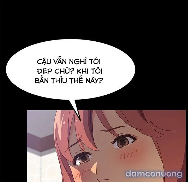 Trợ Lý Manhwa 
