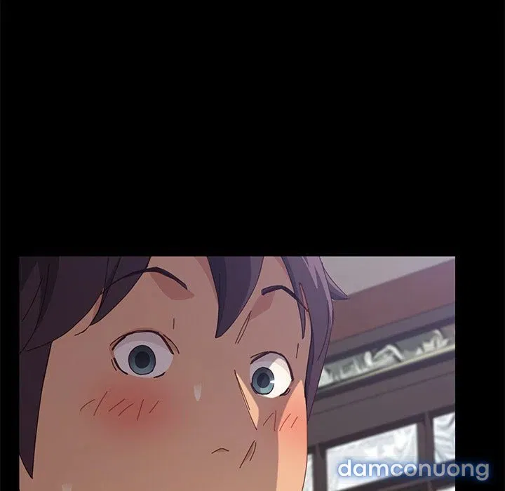 Trợ Lý Manhwa 