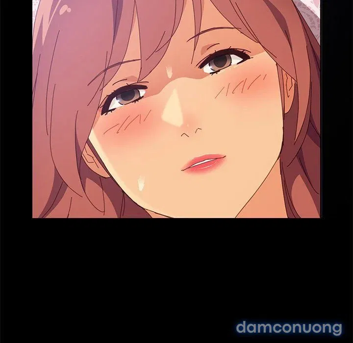 Trợ Lý Manhwa 