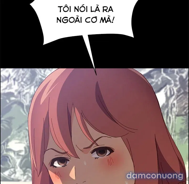 Trợ Lý Manhwa 