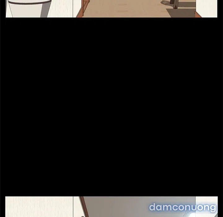 Trợ Lý Manhwa 