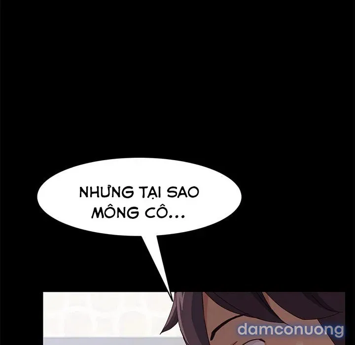 Trợ Lý Manhwa 