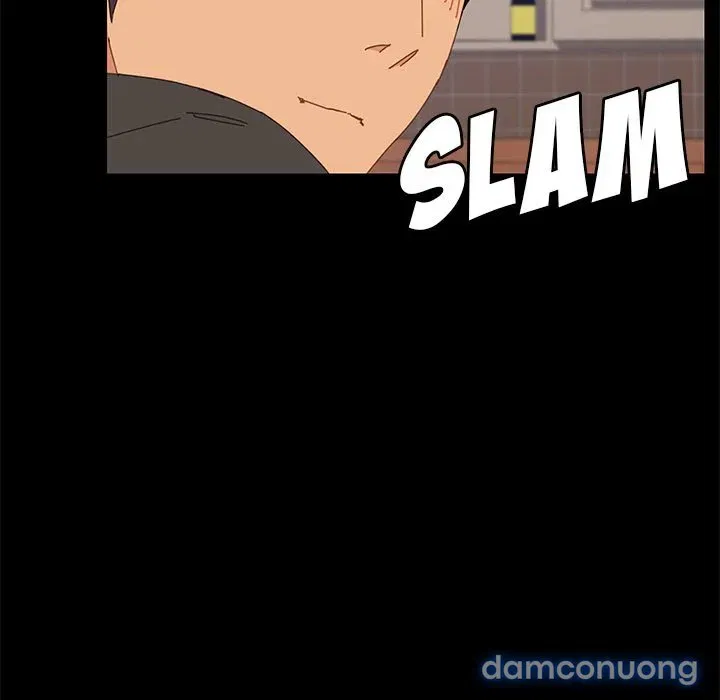 Trợ Lý Manhwa 