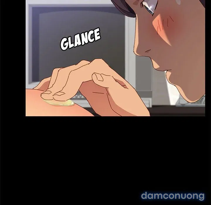 Trợ Lý Manhwa 