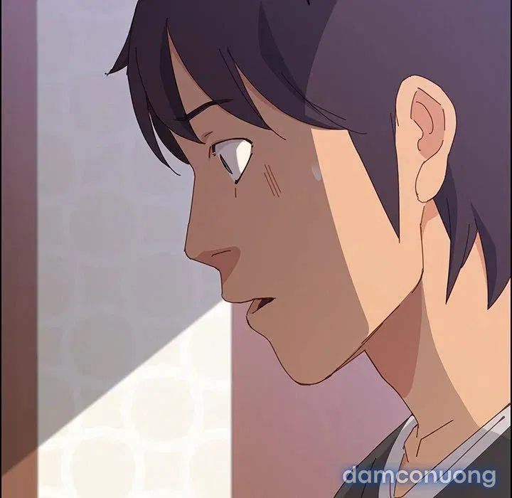 Trợ Lý Manhwa 