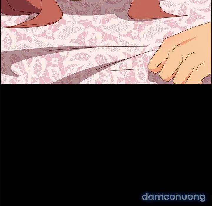 Trợ Lý Manhwa 