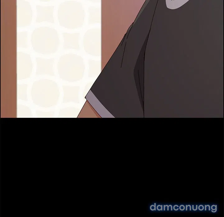 Trợ Lý Manhwa 