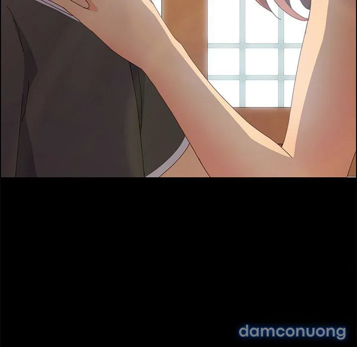 Trợ Lý Manhwa 