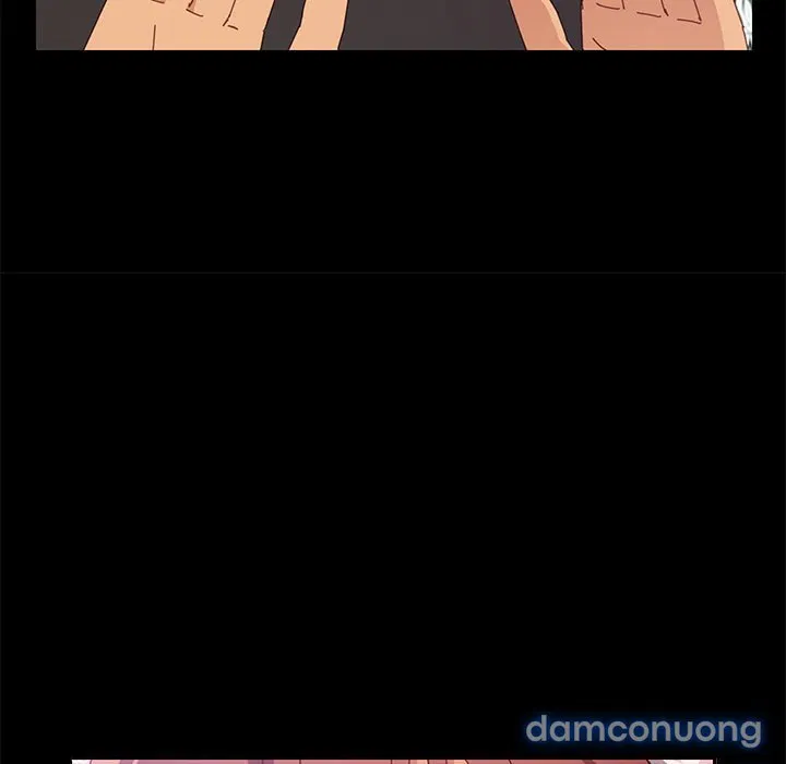 Trợ Lý Manhwa 