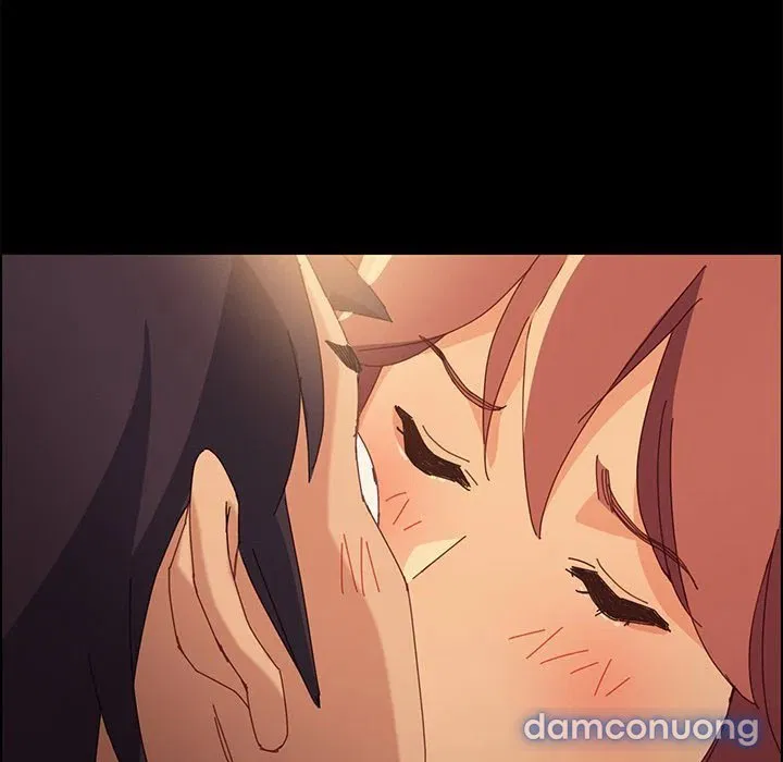 Trợ Lý Manhwa 