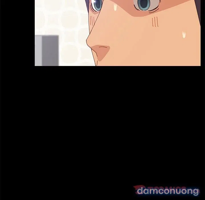 Trợ Lý Manhwa 