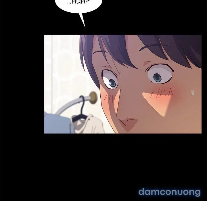 Trợ Lý Manhwa 