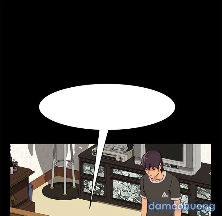 Trợ Lý Manhwa 