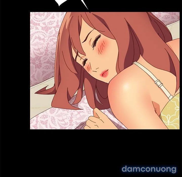 Trợ Lý Manhwa 