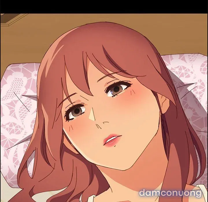 Trợ Lý Manhwa 