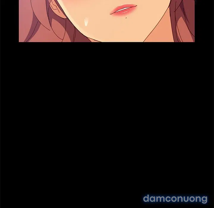Trợ Lý Manhwa 