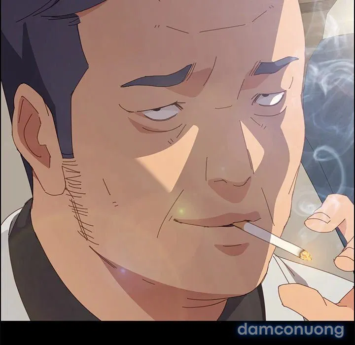 Trợ Lý Manhwa 