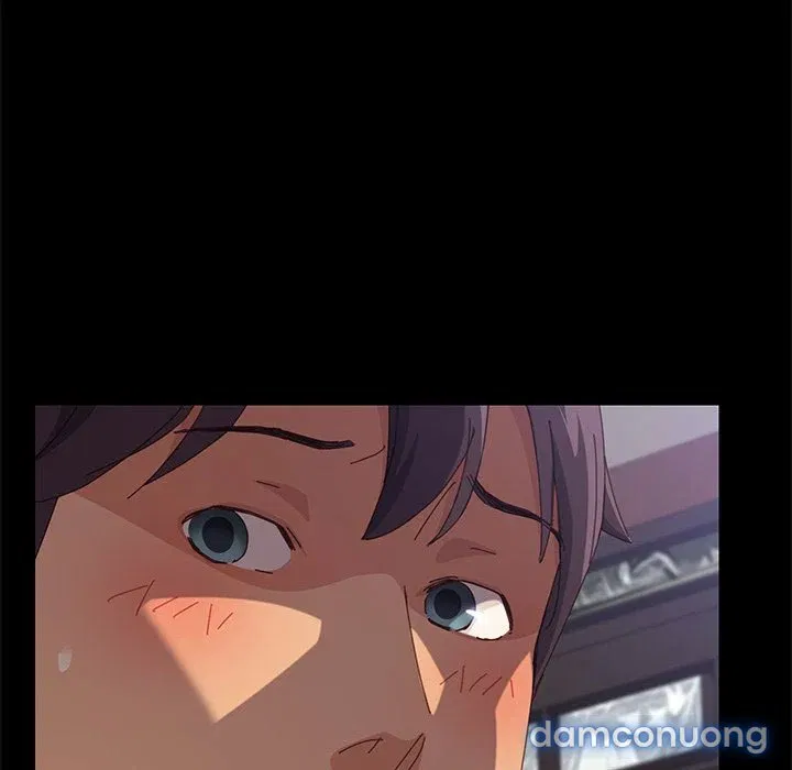 Trợ Lý Manhwa 