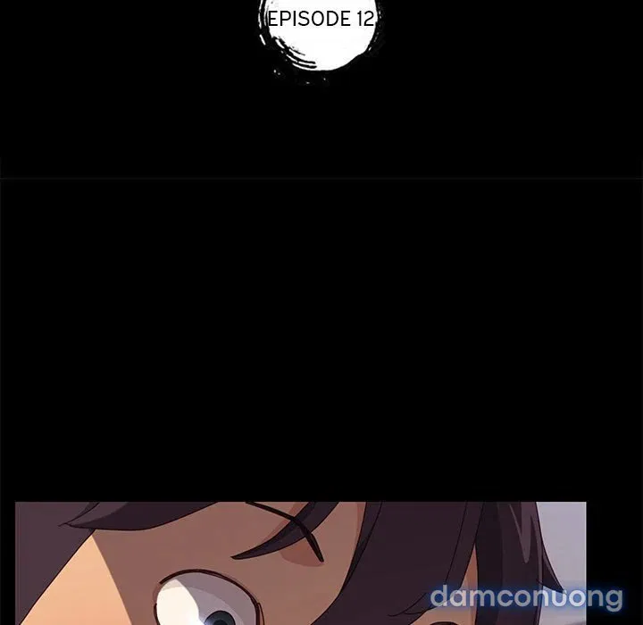 Trợ Lý Manhwa 