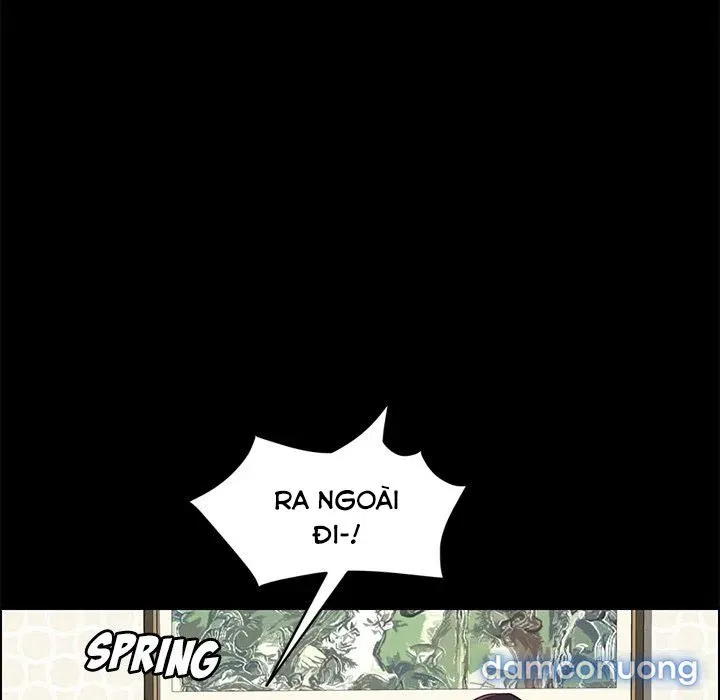Trợ Lý Manhwa 