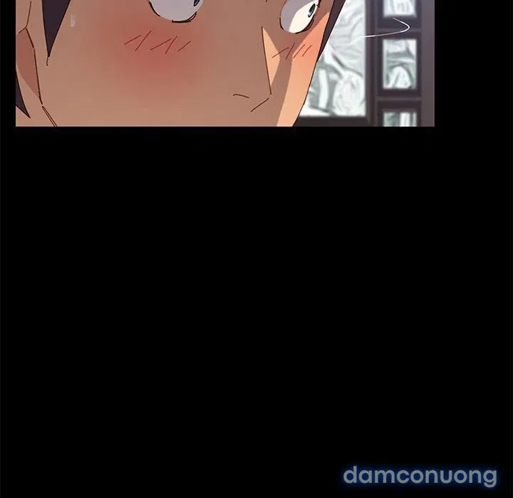 Trợ Lý Manhwa 