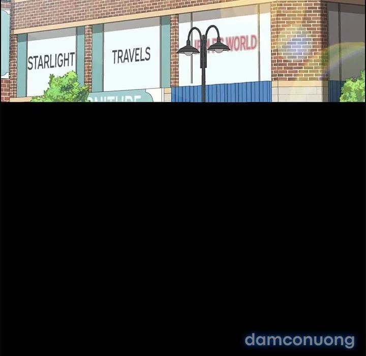 Trợ Lý Manhwa 