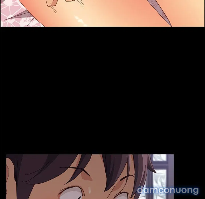 Trợ Lý Manhwa 