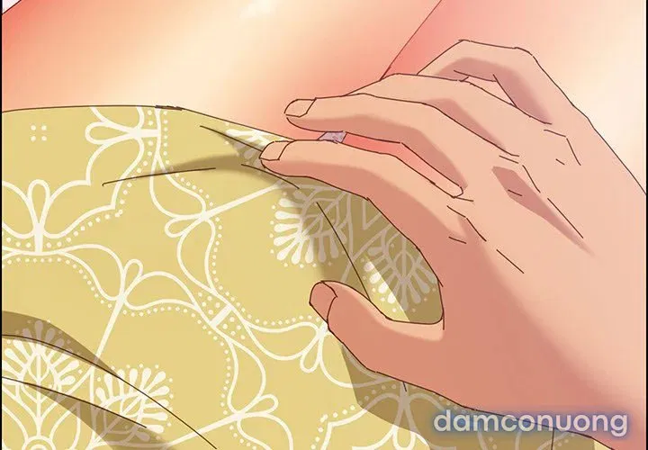 Trợ Lý Manhwa 