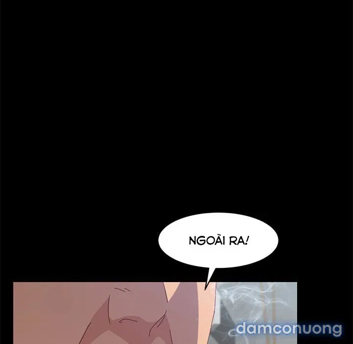 Trợ Lý Manhwa 
