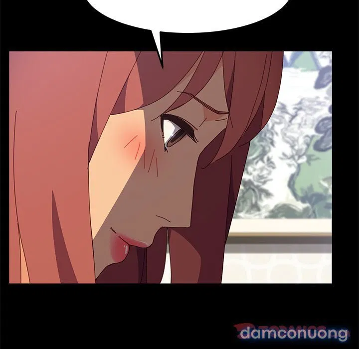 Trợ Lý Manhwa 
