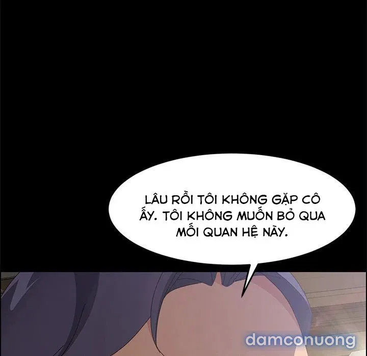 Trợ Lý Manhwa 