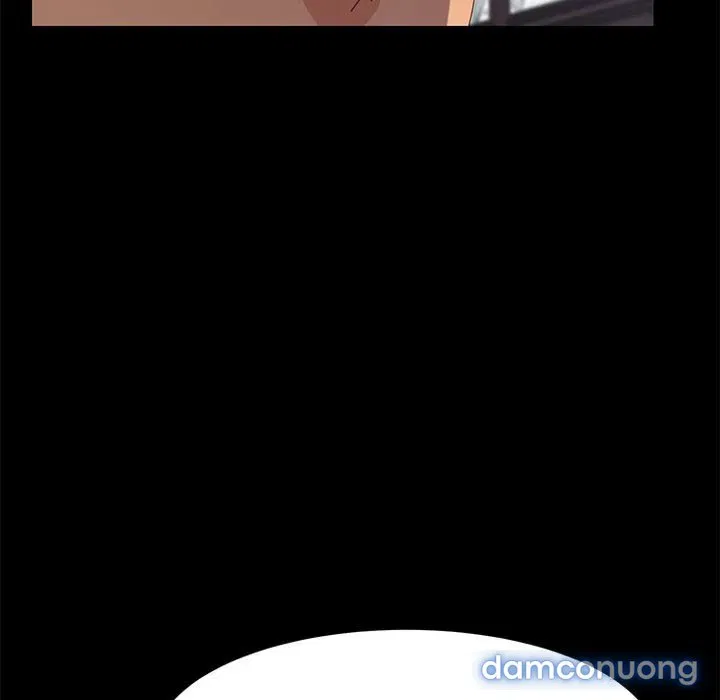 Trợ Lý Manhwa 