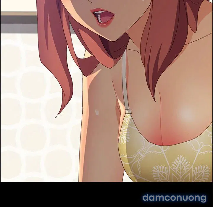 Trợ Lý Manhwa 