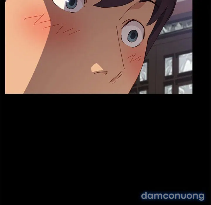 Trợ Lý Manhwa 