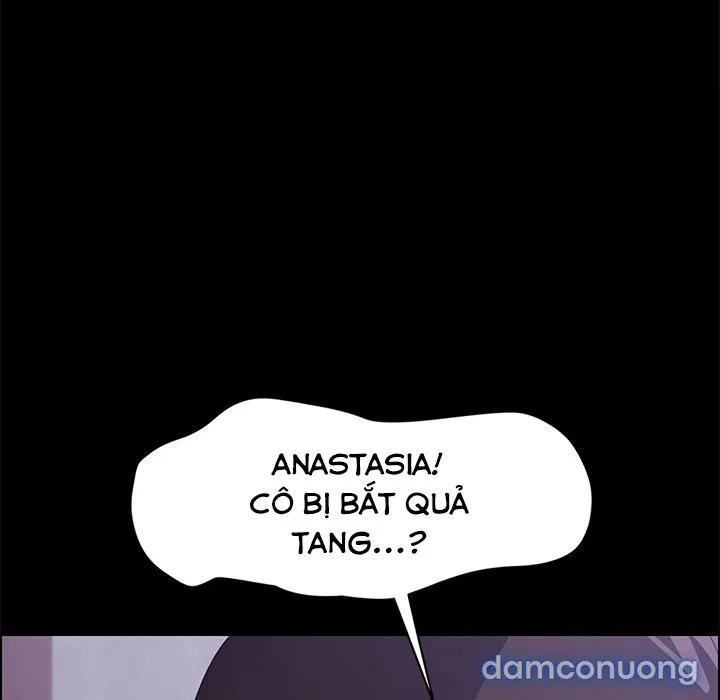 Trợ Lý Manhwa 