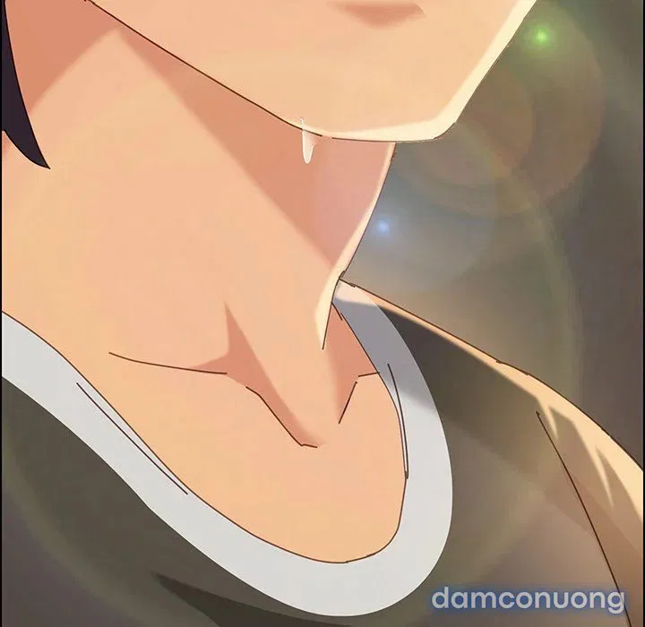 Trợ Lý Manhwa 