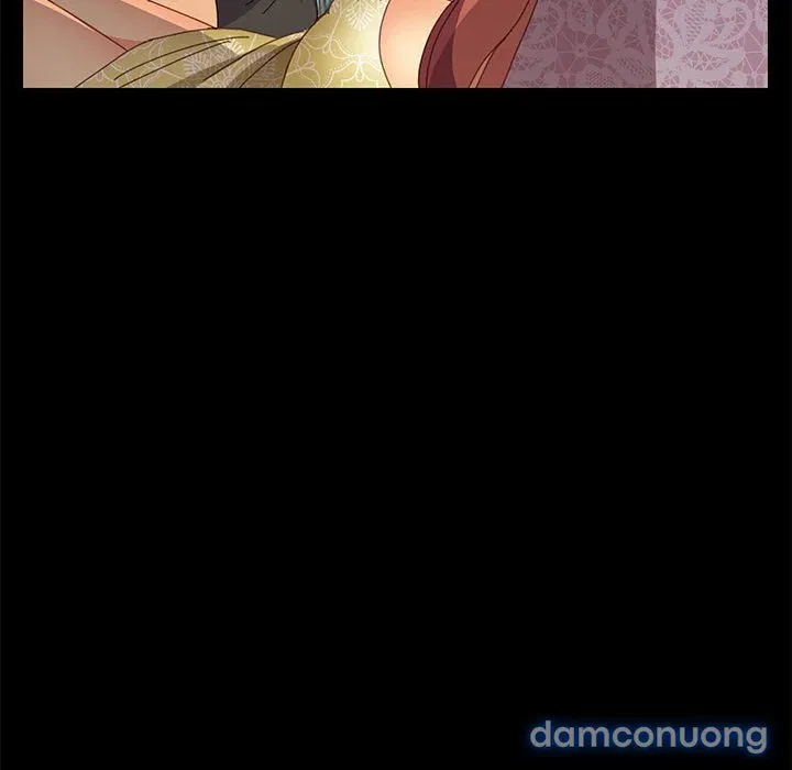 Trợ Lý Manhwa 