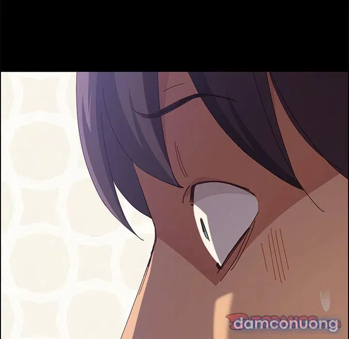 Trợ Lý Manhwa 