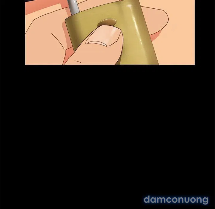 Trợ Lý Manhwa 
