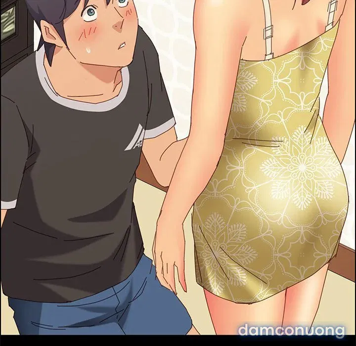 Trợ Lý Manhwa 