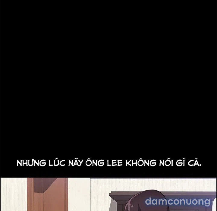 Trợ Lý Manhwa 