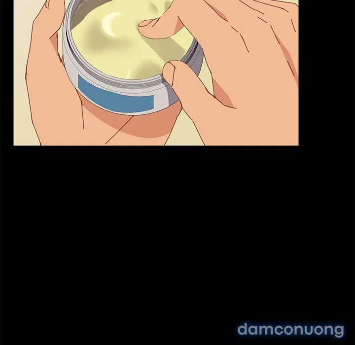 Trợ Lý Manhwa 