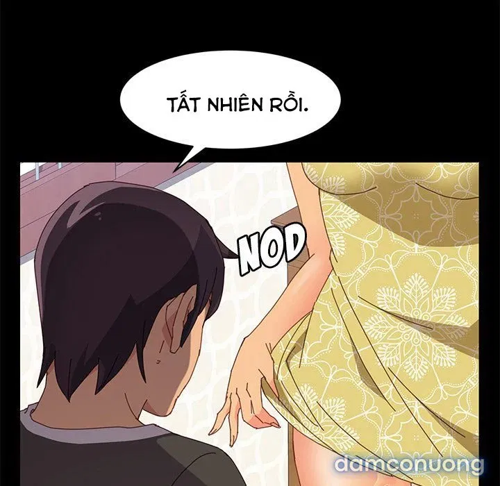 Trợ Lý Manhwa 