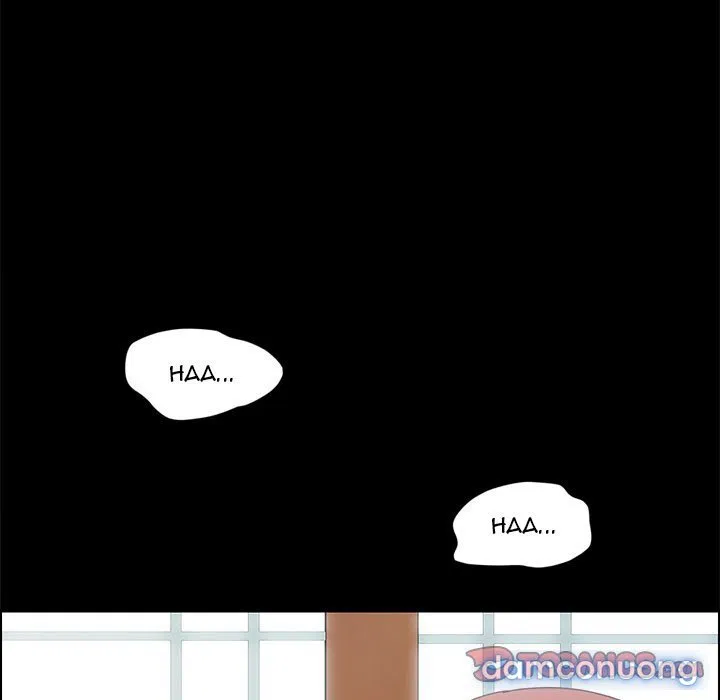Trợ Lý Manhwa 